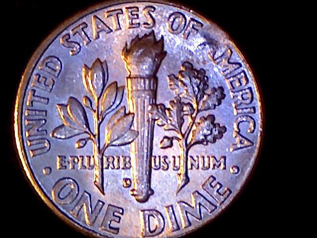 Roosevelt-Dime-With-Partial-Date